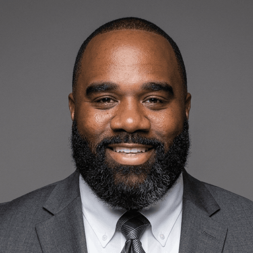 Marlon Bell, Tax Advisor & Reviewer at Prime Path Advisory